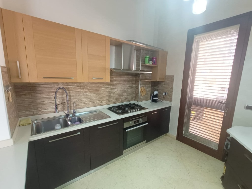 Giano Group Immobiliare